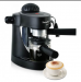 Saachi Coffee Maker ( NL-COF-7051 )